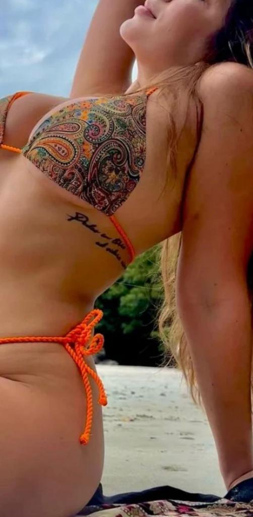 642937201: Chica busca chico en Valencia