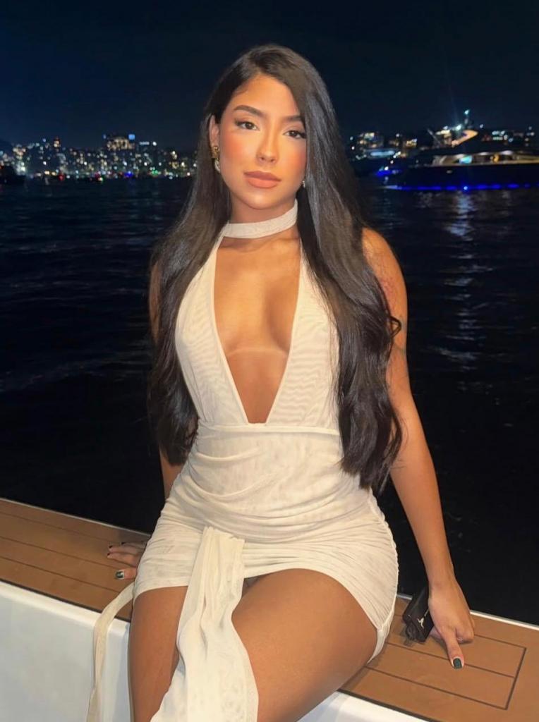 Chica busca chico en Lérida: 