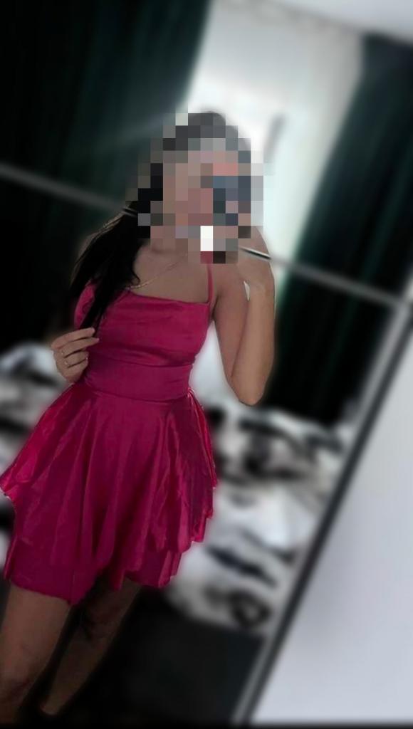 Chica busca chico en Guipúzcoa: 