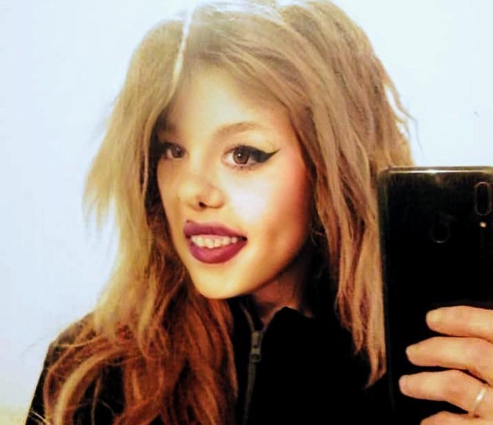 637947338: Chica busca chico en Alicante