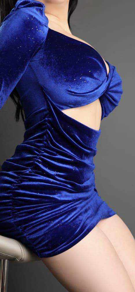 Chica busca chico en Guadalajara: 