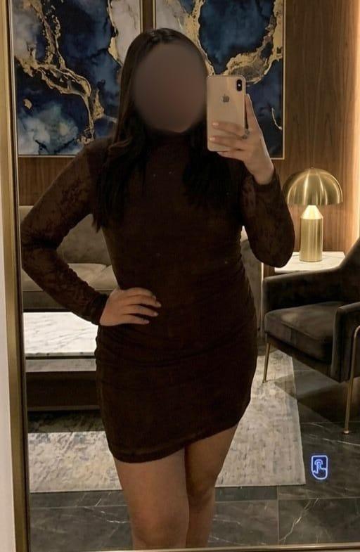 Chica busca chico en Almería: 