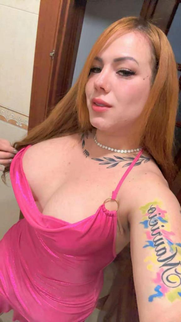 603220844: Transexual en Granada