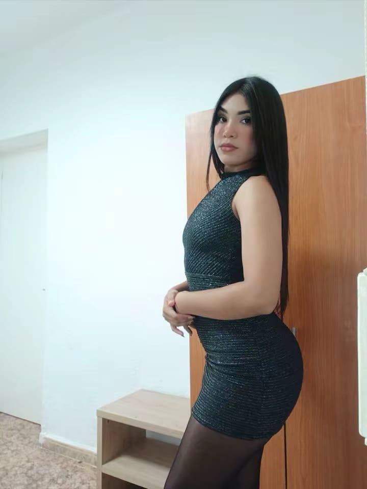 667094560: Chica busca chico en Castellón