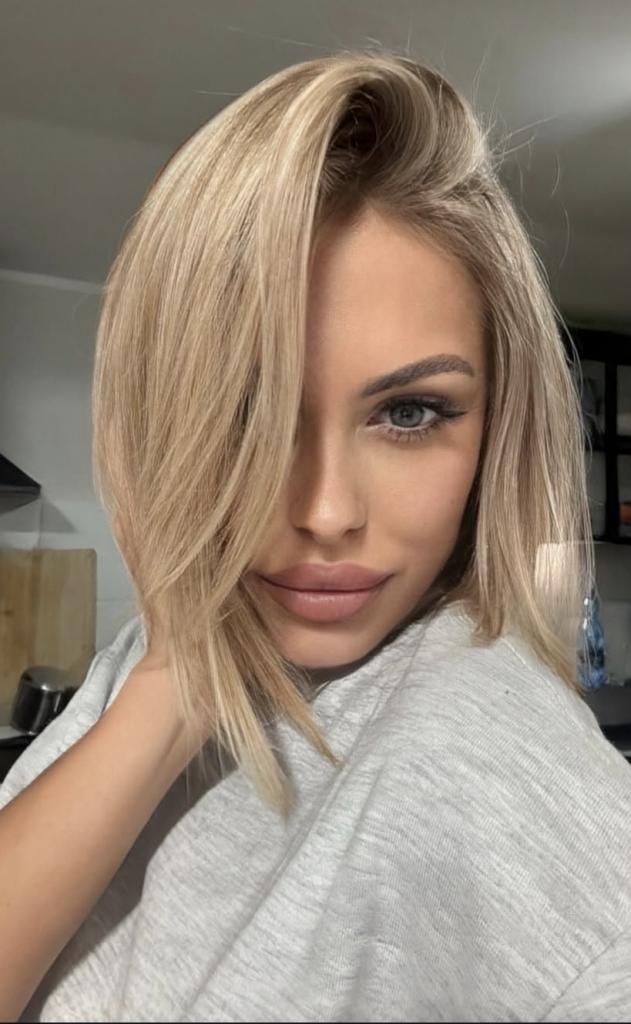 Virtual en Barcelona: 