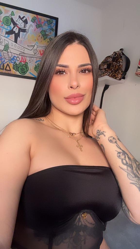 Chica busca chico en Barcelona: 