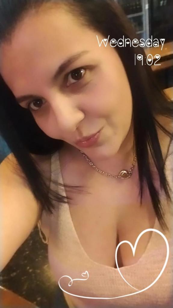 Chica busca chico en Mallorca: 