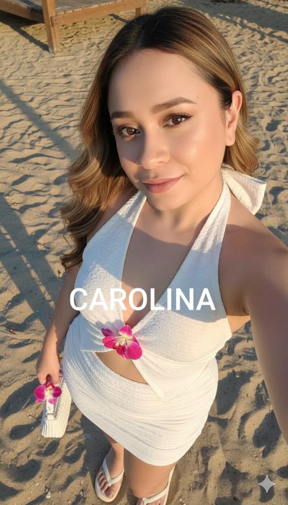 670052209: Chica busca chico en Almería