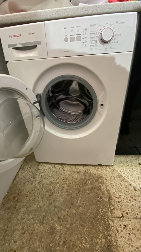 674014793:  en Alicante