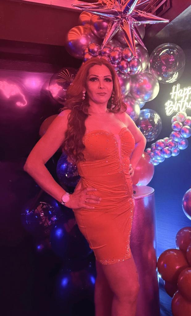 672184556: Travesti en Málaga