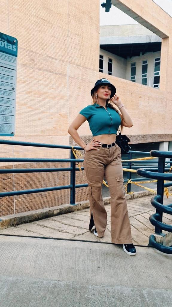 Chica busca chico en Mallorca: 