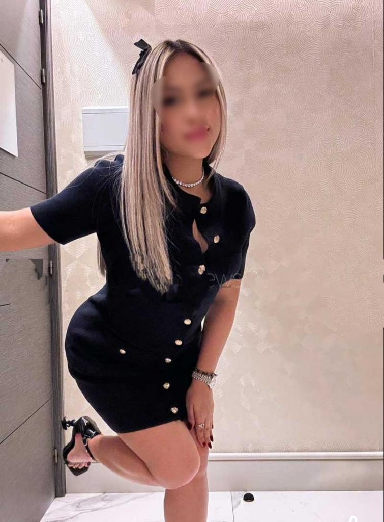 Chica busca chico en Toledo: 