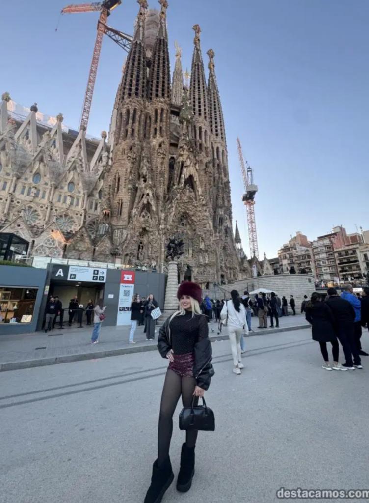 643291683: Chica busca chico en Ibiza