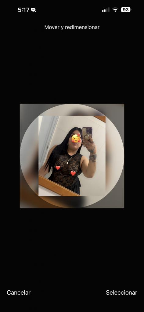 Chica busca chico en Lugo: 