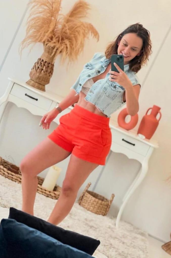 Chica busca chico en Tarragona: 