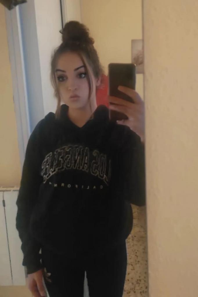 663736625: Travesti en Tarragona