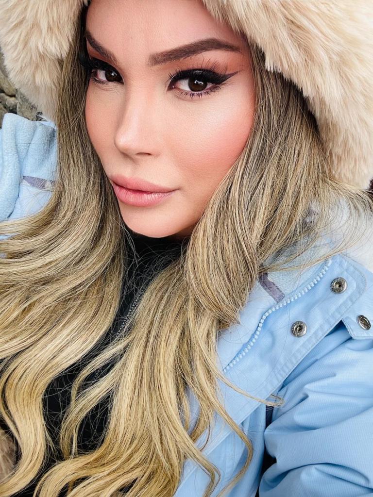 632872685: Travesti en Tarragona