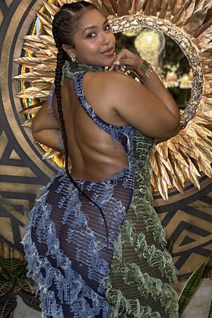 632955138: Chica busca chico en Valencia