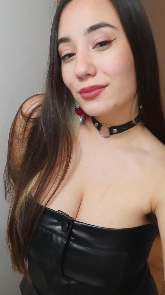 722536384: Virtual en Barcelona