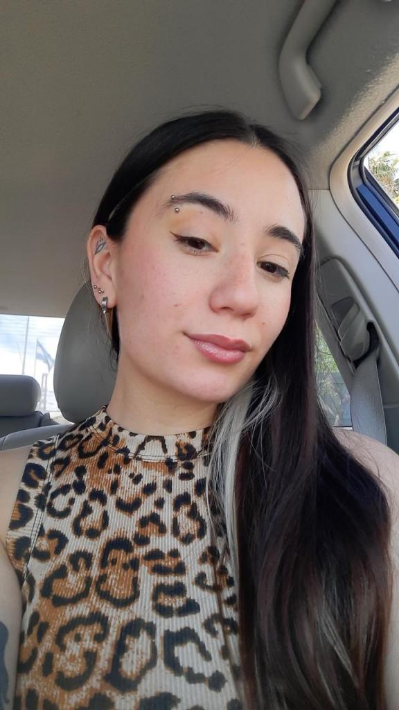 722536384: Virtual en Barcelona