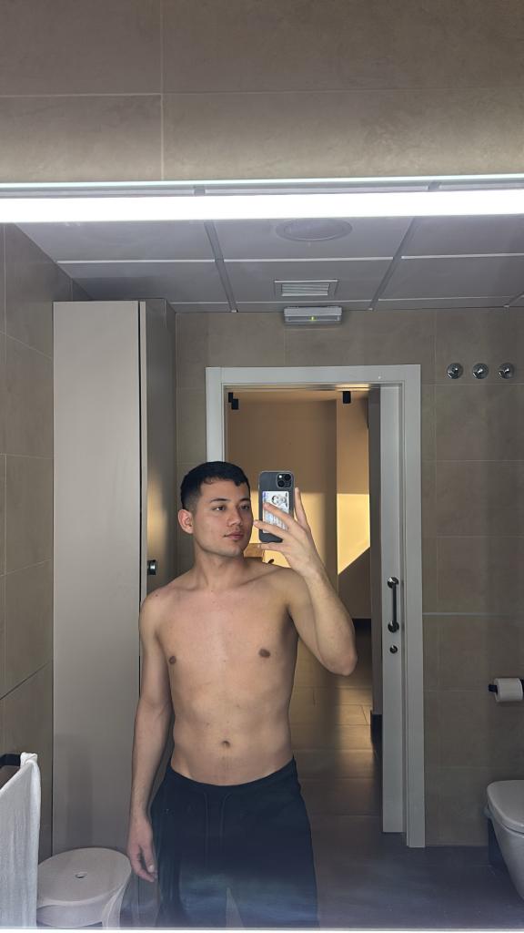 Chico busca chica en Alicante: 