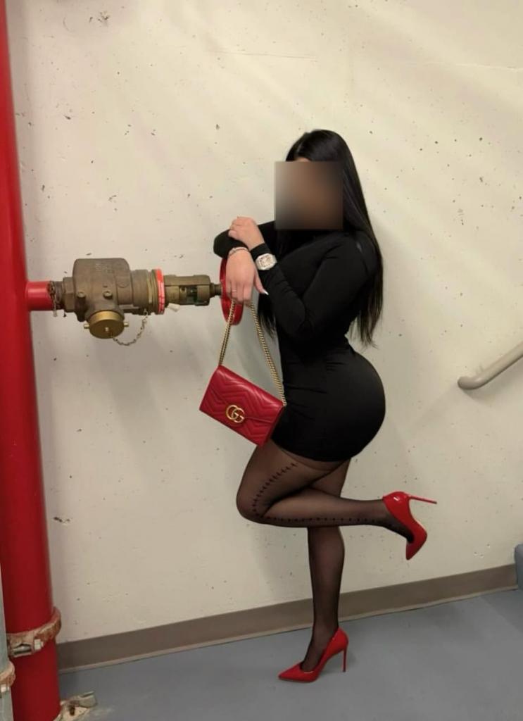 722377642: Chica busca chico en Valencia