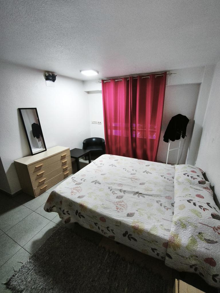 693760145:  en Alicante