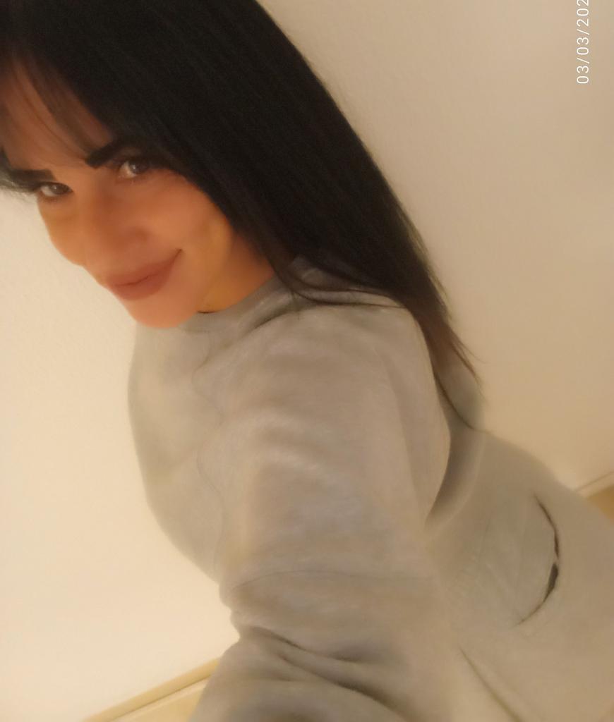 Chica busca chico en Las Palmas: 