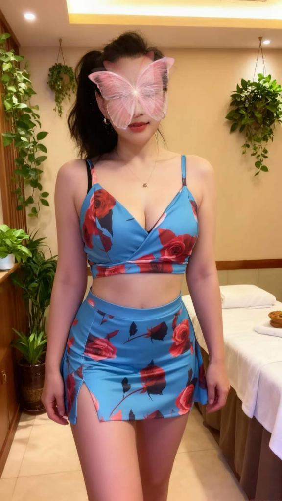 665806199: Chica busca chico en Barcelona