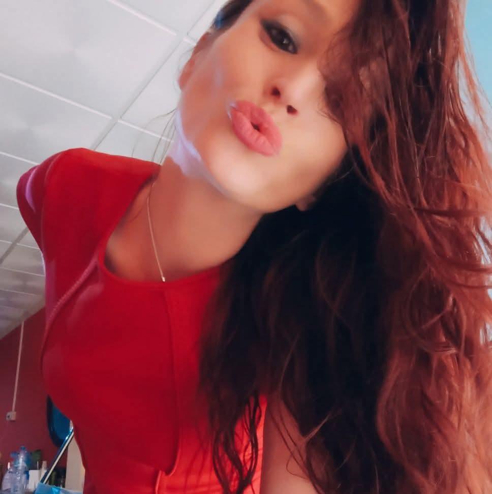 Virtual en Alicante: 