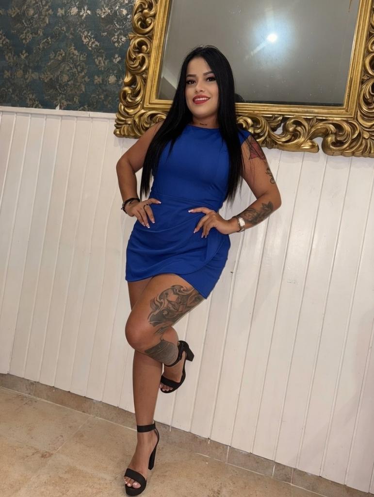 Chica busca chico en Barcelona: 