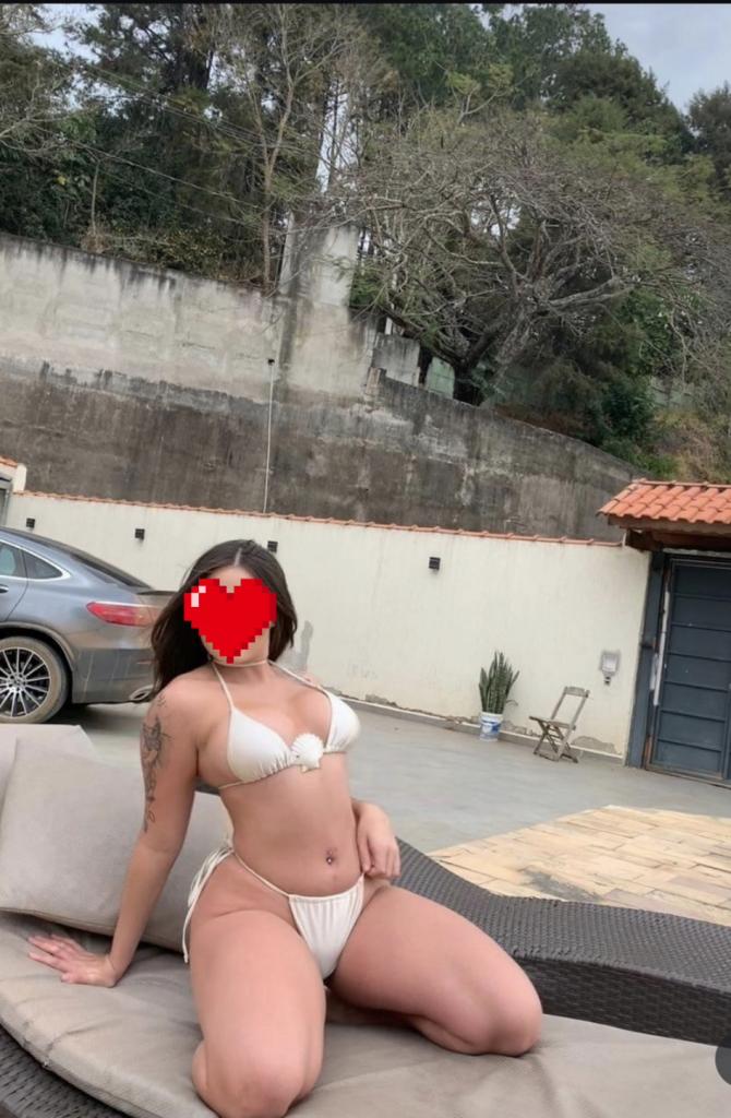 632654276: Chica busca chico en León