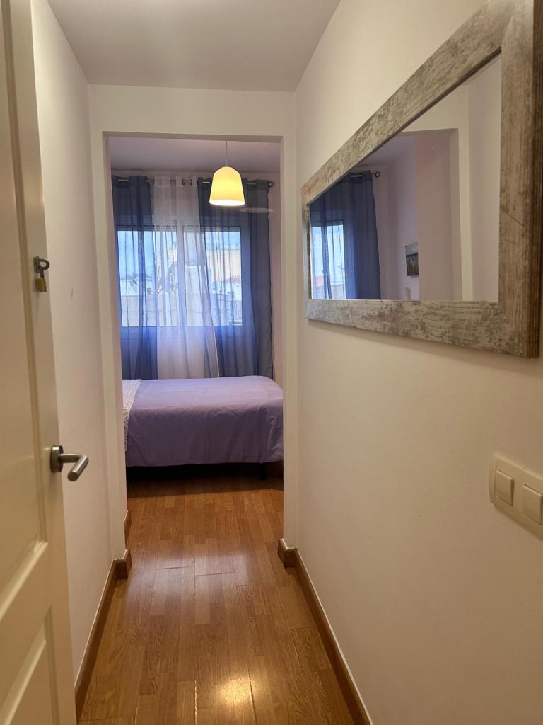 655773252:  en Málaga