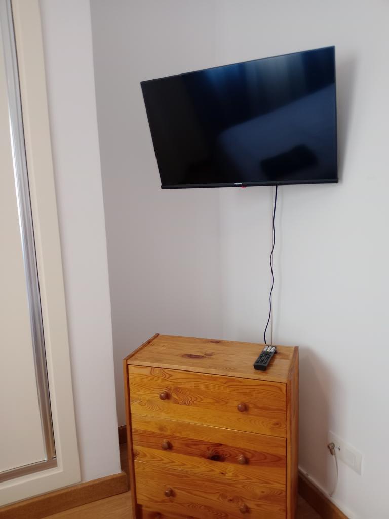 655773252:  en Málaga