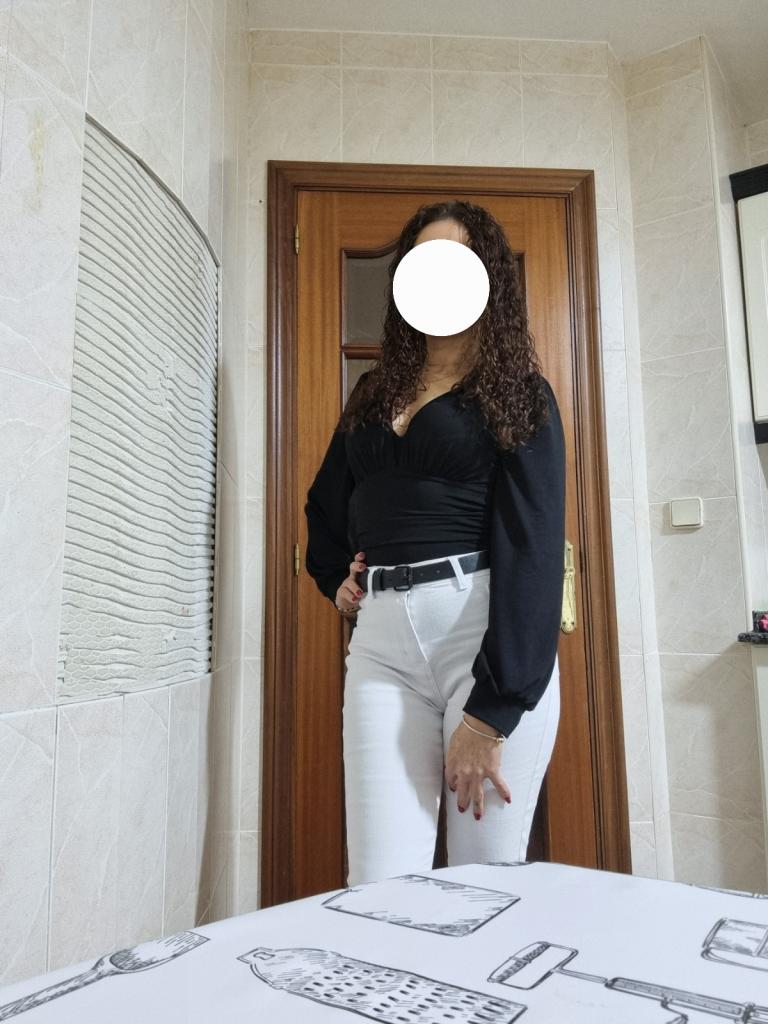 642175360: Chica busca chico en Toledo