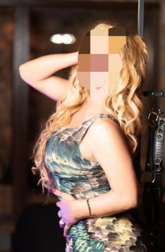 631574091: Chica busca chico en Valencia