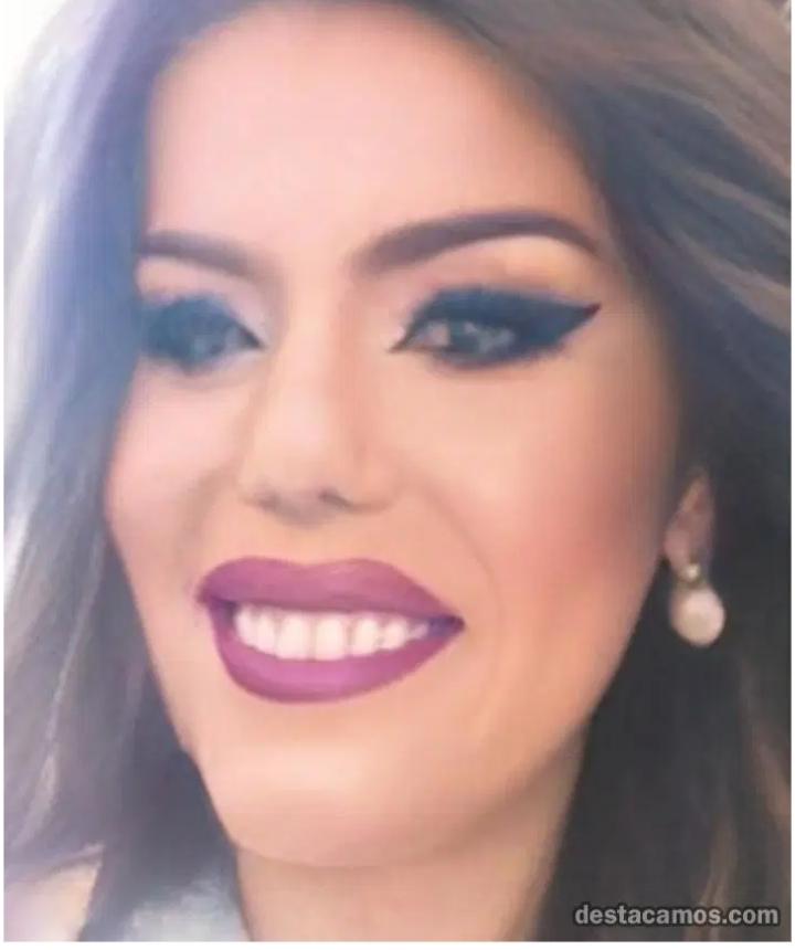 632086324: Virtual en Alicante