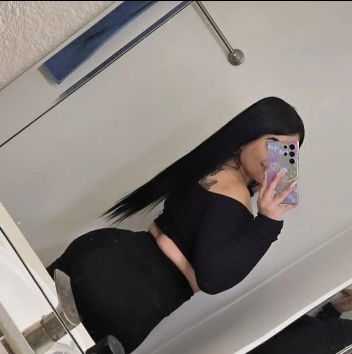 632388900: Chica busca chico en Murcia