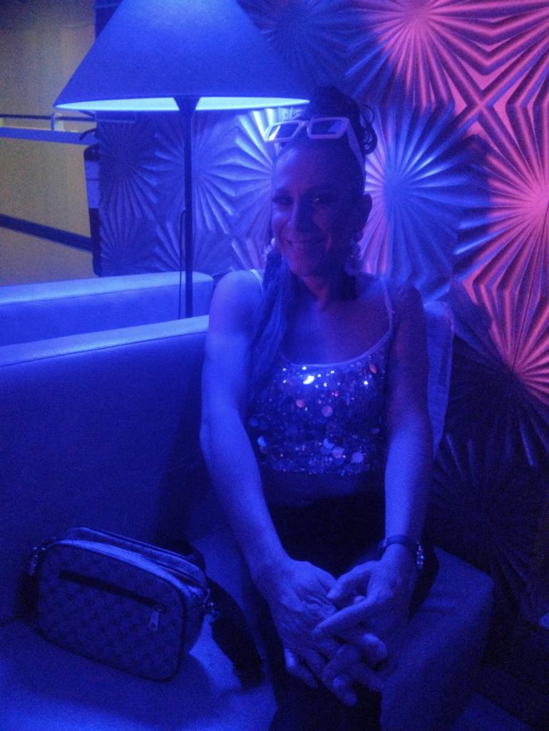 602457548: Travesti en Valladolid