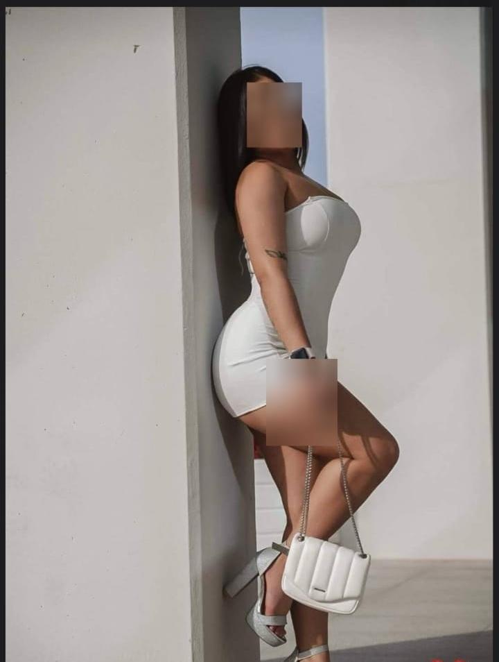 Chica busca chico en Alicante: 