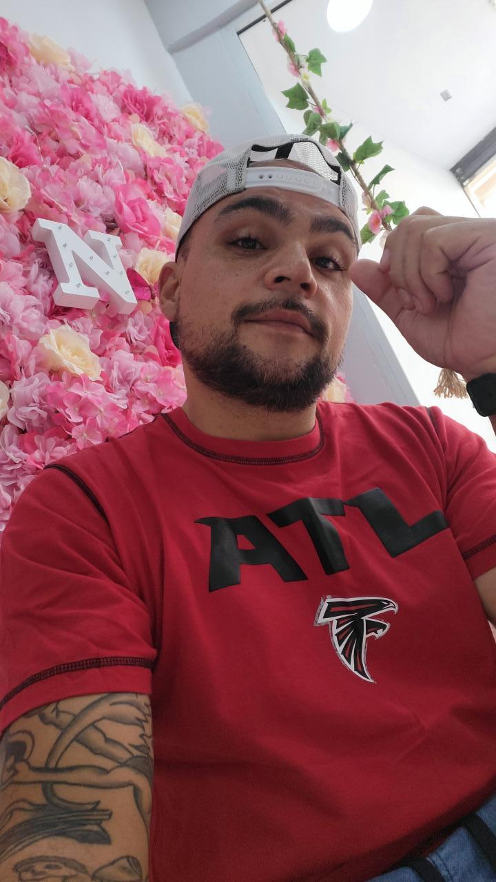 613911837: Chico busca chica en Tarragona