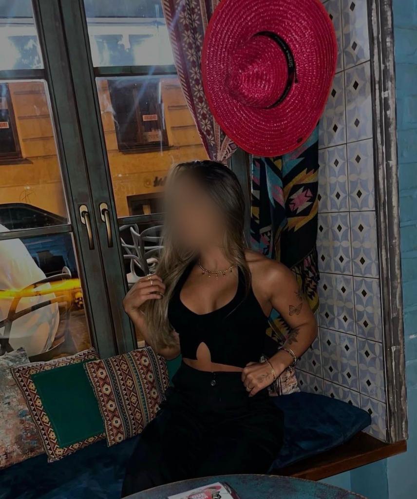 603381583: Chica busca chico en Jaén