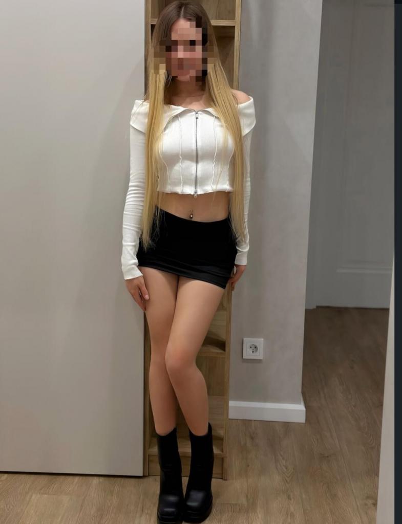 Chica busca chico en Jaén: 