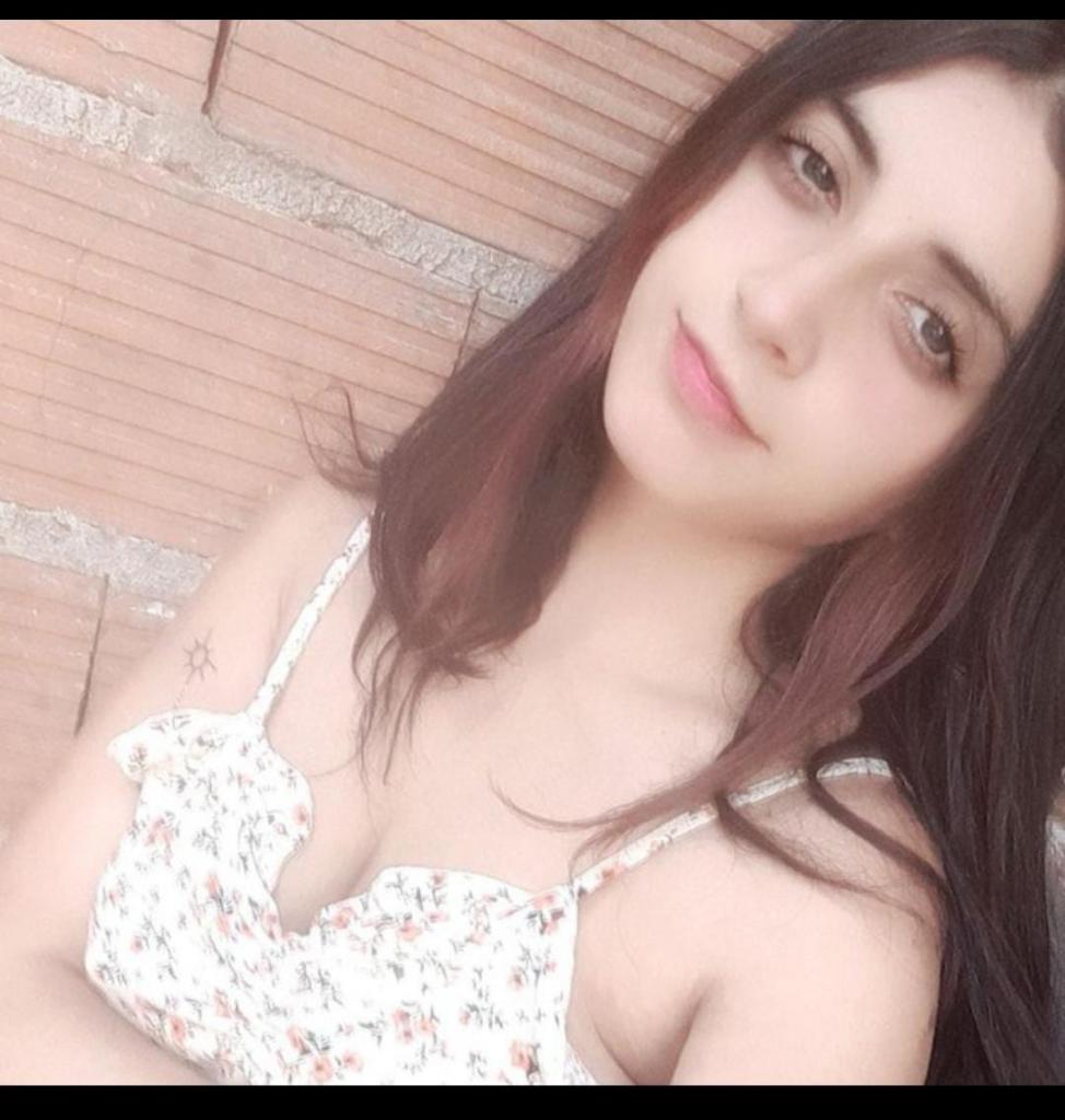 624042657: Virtual en Asturias