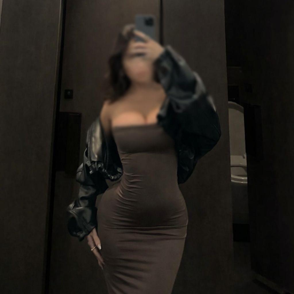 Chica busca chico en Las Palmas: 