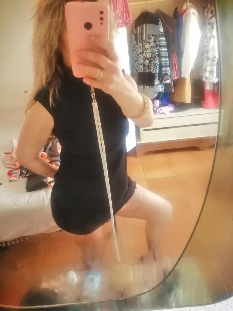 637947338: Chica busca chico en Alicante