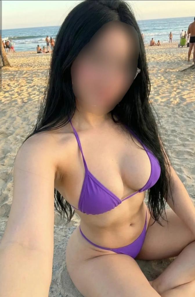 640547603: Chica busca chico en Madrid
