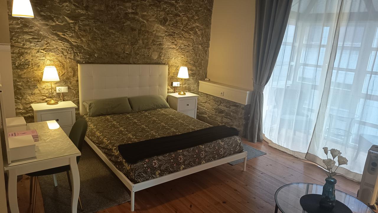 684630584:  en Asturias