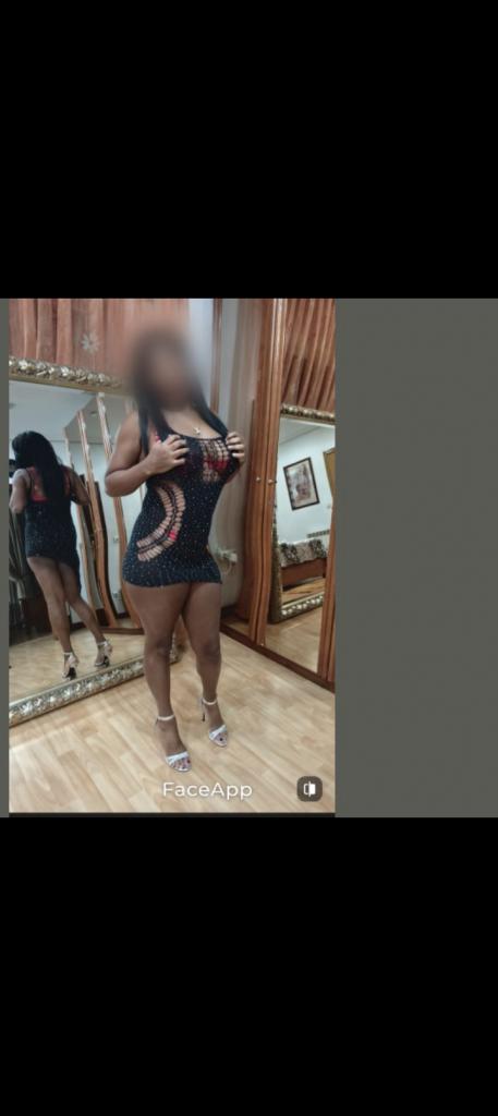 Chica busca chico en Lugo: 