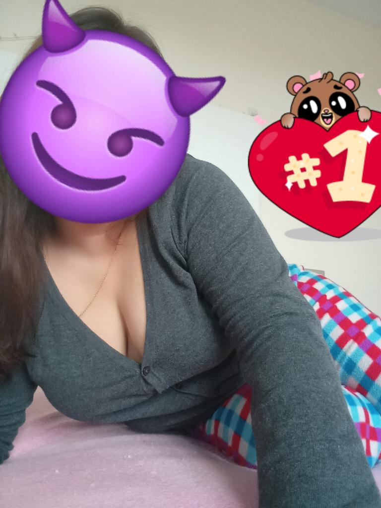 Chica busca chico en Cantabria: 